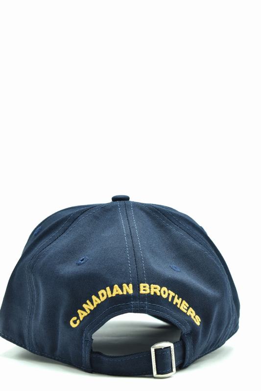 DSQUARED2 Cappelli Codice prodotto: BCM0583 05C000013073 Offerta