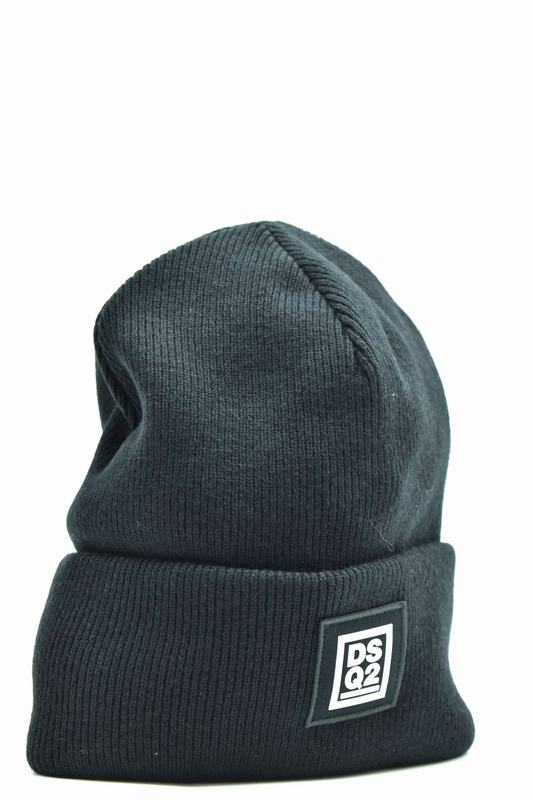 DSQUARED2 Cappelli Codice prodotto: KNM0001 01W05503M063 Economico