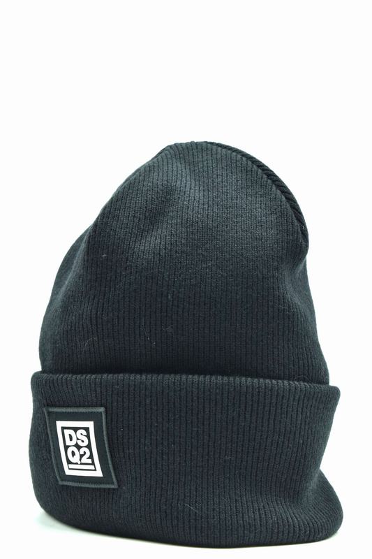 DSQUARED2 Cappelli Codice prodotto: KNM0001 01W05503M063 Economico