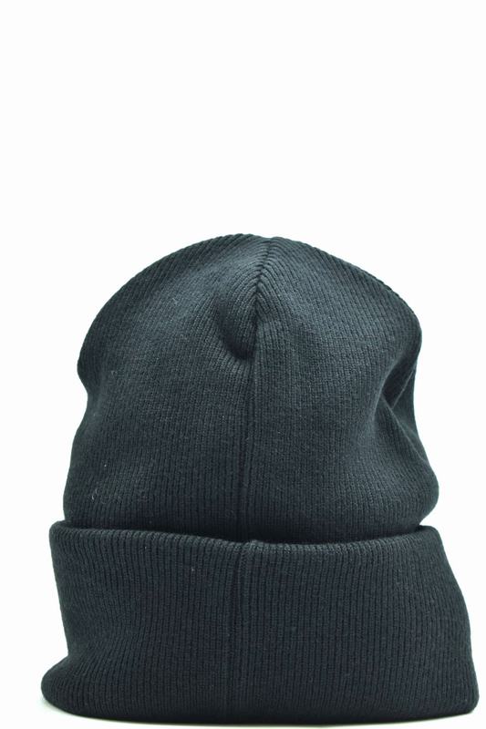 DSQUARED2 Cappelli Codice prodotto: KNM0001 01W05503M063 Economico