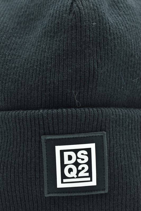 DSQUARED2 Cappelli Codice prodotto: KNM0001 01W05503M063 Economico