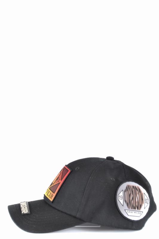M 1992 Cappelli Codice prodotto: M19U8005-A999 Online