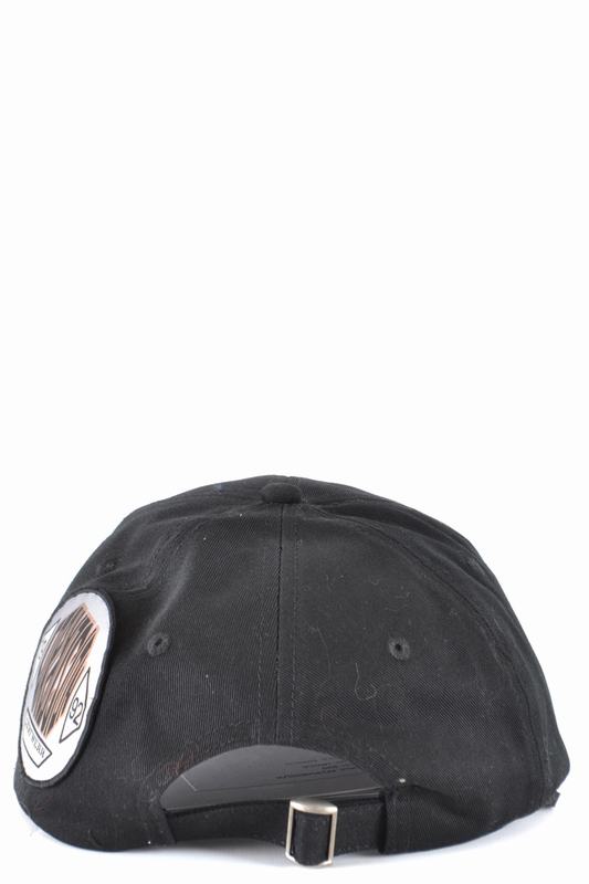 M 1992 Cappelli Codice prodotto: M19U8005-A999 Online