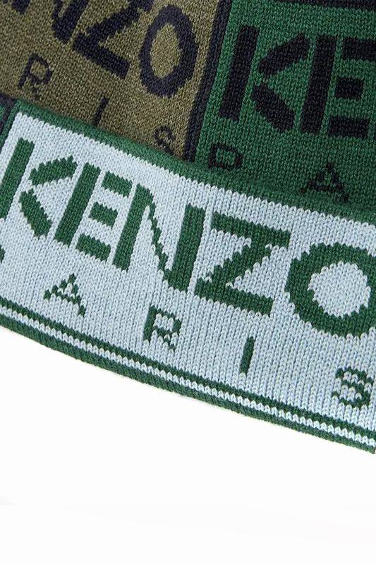Kenzo Cappelli Codice prodotto: FC68BU151KED77 Outlet
