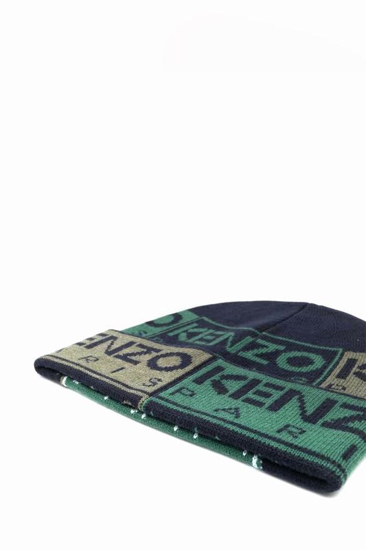 Kenzo Cappelli Codice prodotto: FC68BU151KED77 Outlet
