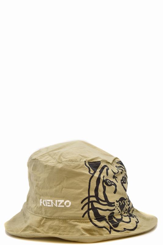Kenzo Cappelli Codice prodotto: FC55AC405F35 51 In Vendita