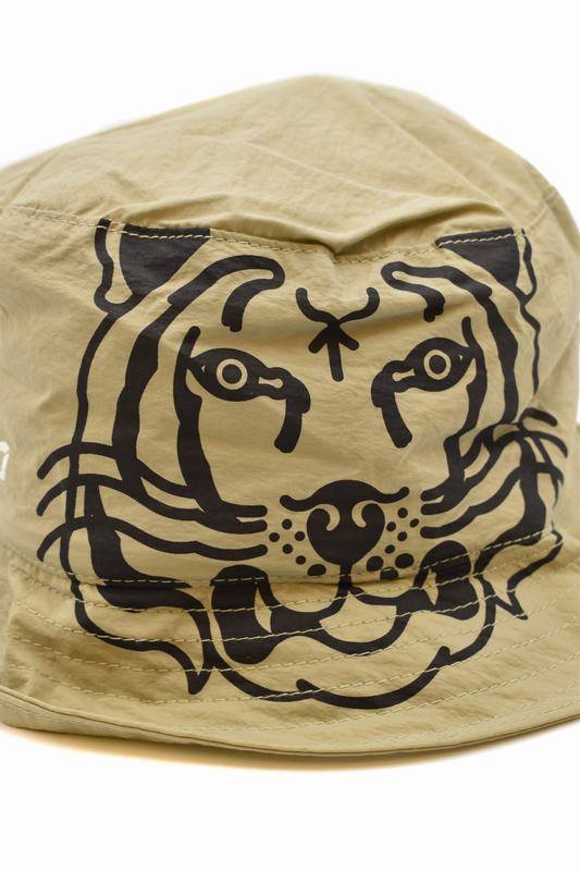 Kenzo Cappelli Codice prodotto: FC55AC405F35 51 In Vendita