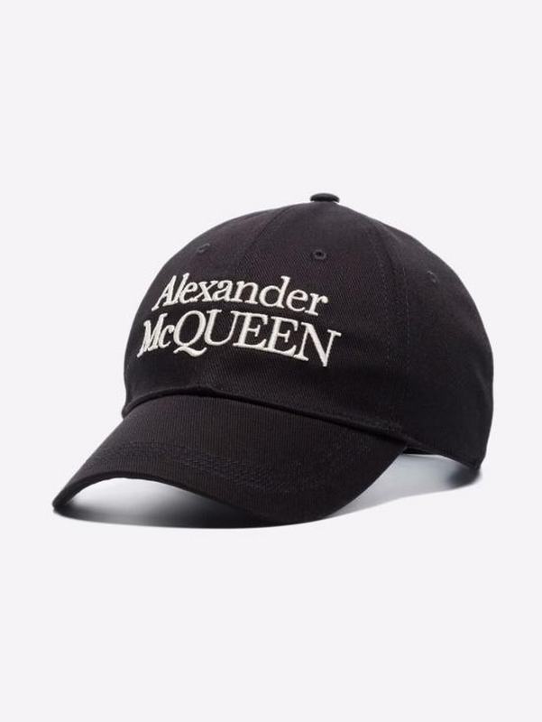 Alexander McQueen Cappelli Codice prodotto: 688658 4105Q 1078 Saldi