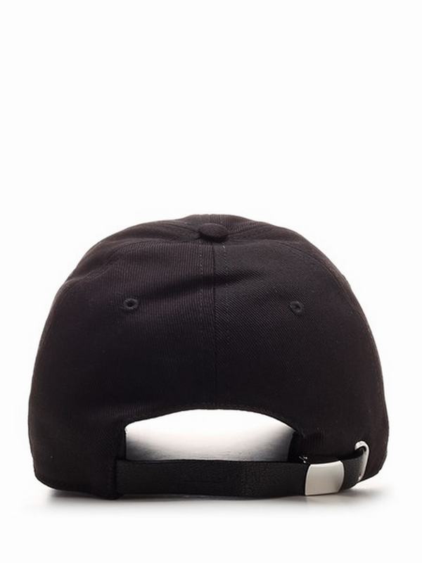 Alexander McQueen Cappelli Codice prodotto: 688658 4105Q 1078 Saldi