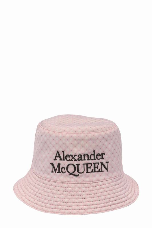 Alexander McQueen Cappelli Codice prodotto: 735460 4419Q1071 Hotsell