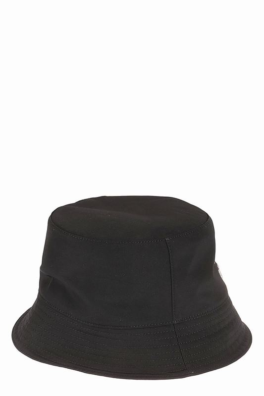 Alexander McQueen Cappelli Codice prodotto: 735460 4419Q1071 Hotsell