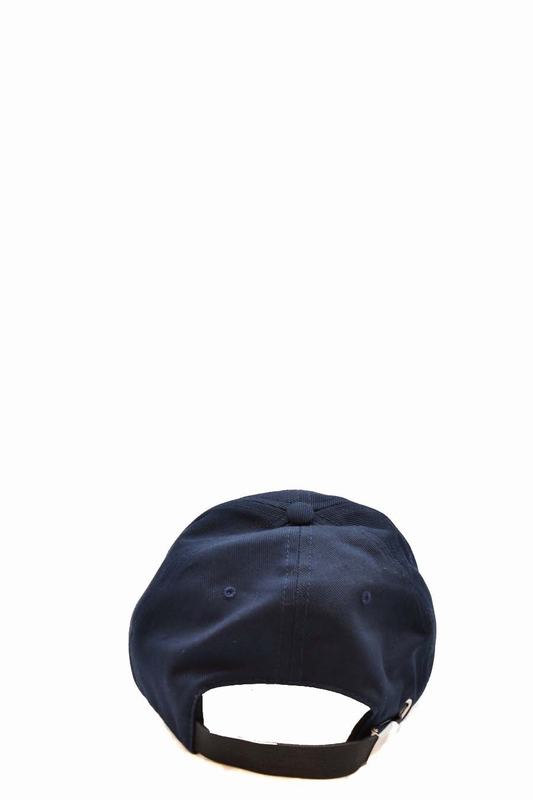 Alexander McQueen Cappelli Codice prodotto: 688658 4105Q4160 Vendita Calda