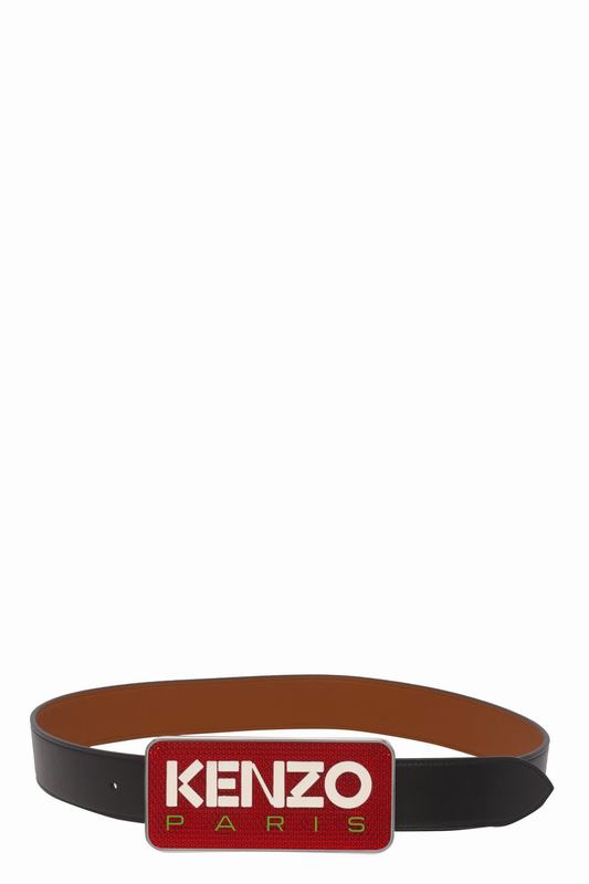Kenzo Cinture Codice prodotto: FD55CE014L25 99 Vendita Economica