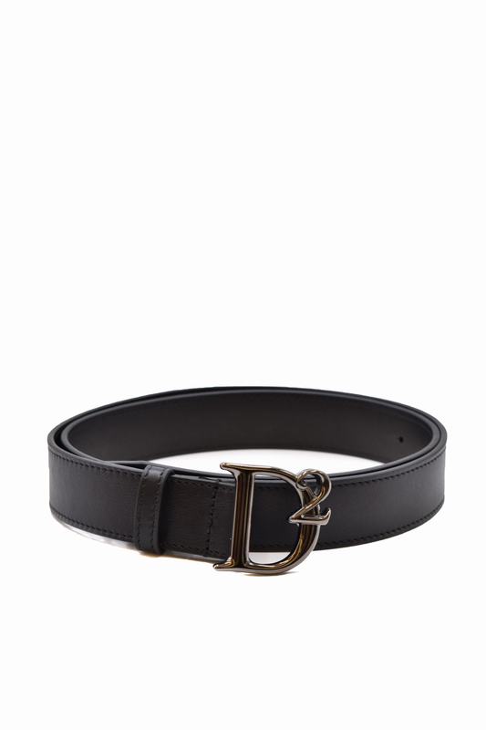 Dsquared Cinture Codice prodotto: BEM046101500001M 2493