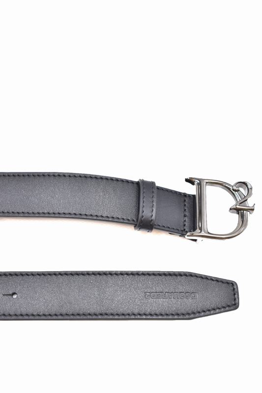 Dsquared Cinture Codice prodotto: BEM046101500001M 2493 Saldi Di Fabbrica