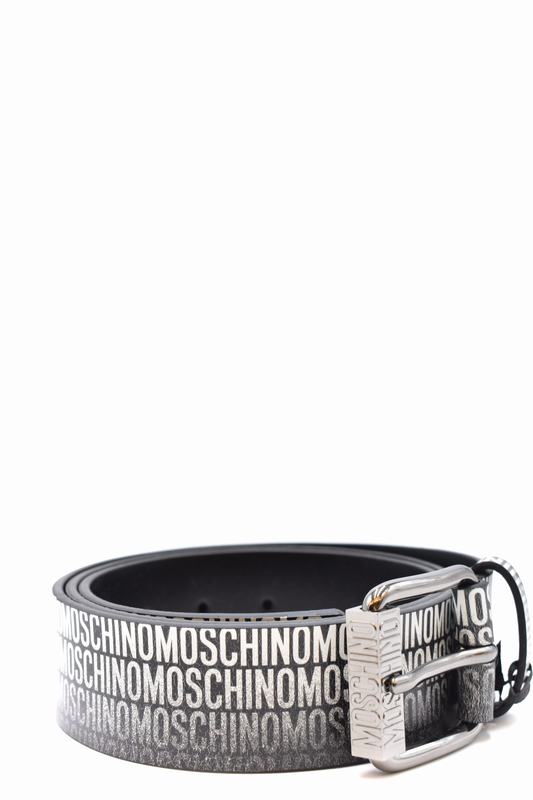 Moschino Cinture Codice prodotto: Z1 A8026 8013 1555 Vendite Flash