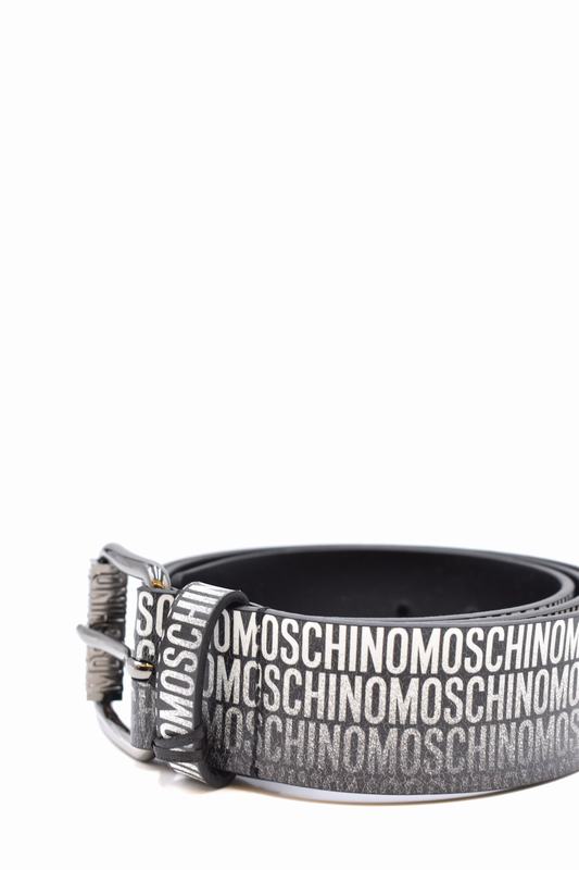 Moschino Cinture Codice prodotto: Z1 A8026 8013 1555 Vendite Flash