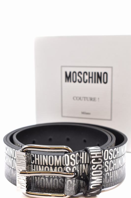 Moschino Cinture Codice prodotto: Z1 A8026 8013 1555 Vendite Flash