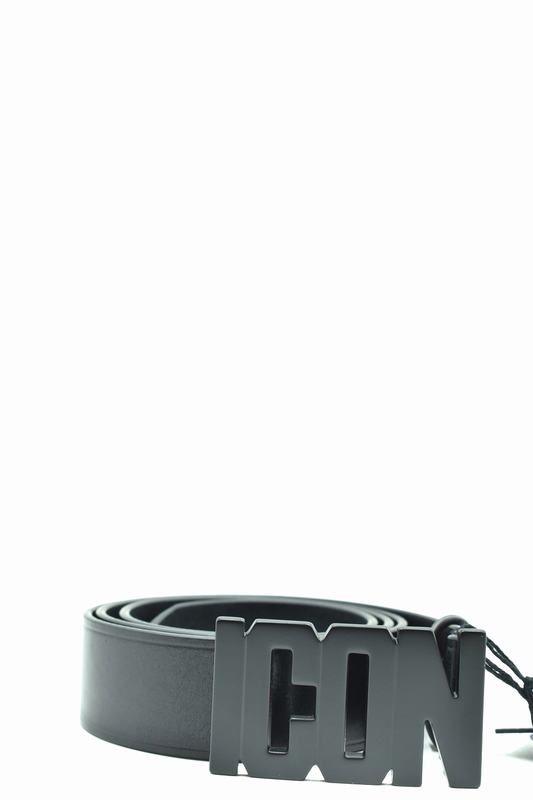 DSQUARED2 Cinture Codice prodotto: BEM0099 12904309M436 Negozio