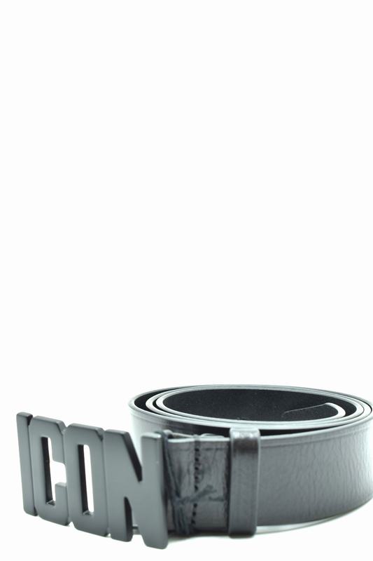 DSQUARED2 Cinture Codice prodotto: BEM0099 12904309M436 Negozio