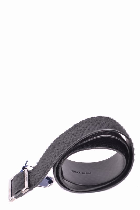 Jacob Cohen Cinture Codice prodotto: J7362-00356N-46C51 V In Saldo