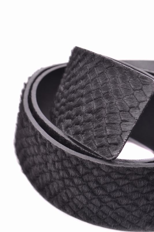 Jacob Cohen Cinture Codice prodotto: J7362-00356N-46C51 V In Saldo