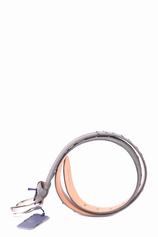 Jacob Cohen Cinture Codice prodotto: J7359-00354N-46C51 V Nuova