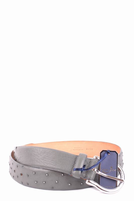 Jacob Cohen Cinture Codice prodotto: J7359-00354N-46C51 V Nuova