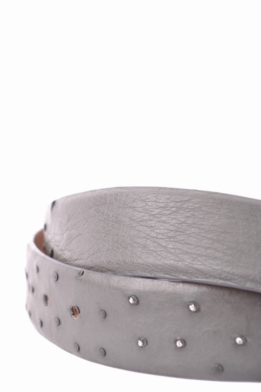 Jacob Cohen Cinture Codice prodotto: J7359-00354N-46C51 V Nuova
