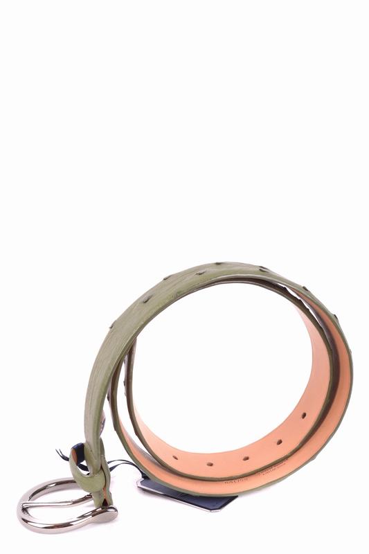 Jacob Cohen Cinture Codice prodotto: J7359-00354N-46C51 V Moda
