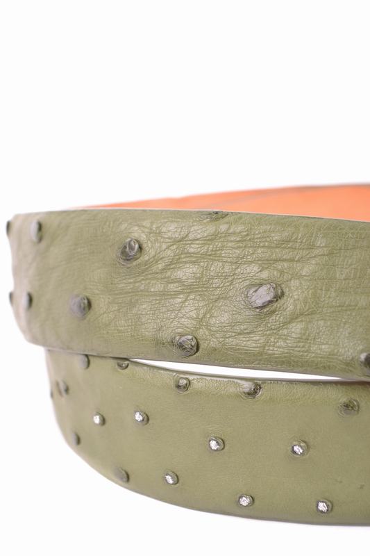 Jacob Cohen Cinture Codice prodotto: J7359-00354N-46C51 V Moda