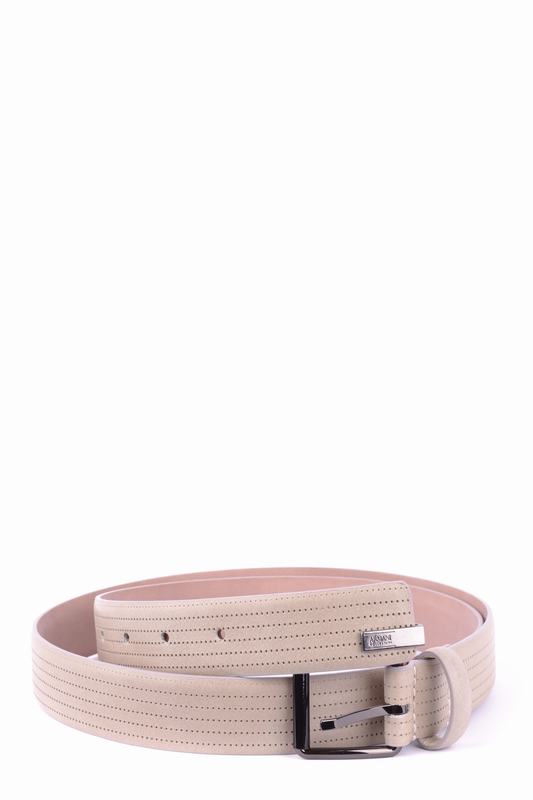 Armani Collezioni Cinture Codice prodotto: AI101 W7L2 2025