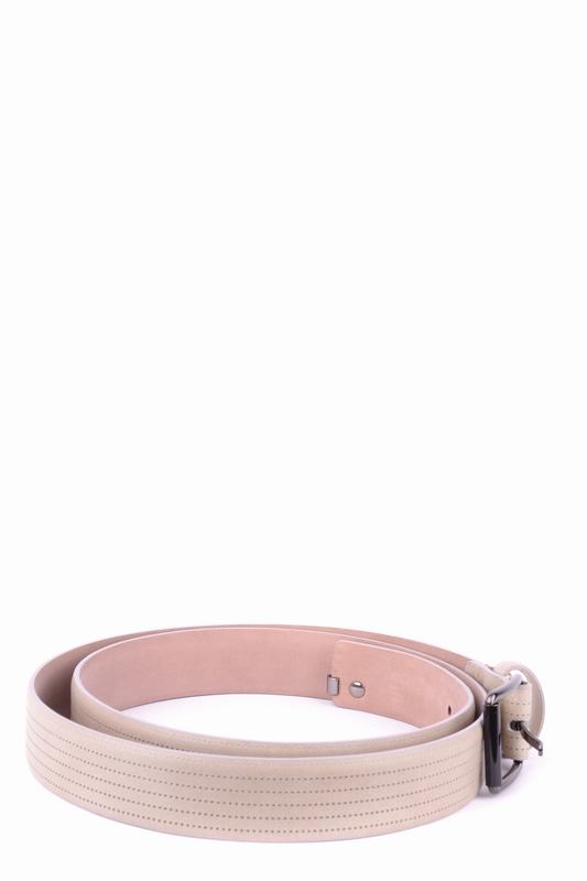 Armani Collezioni Cinture Codice prodotto: AI101 W7L2 2025