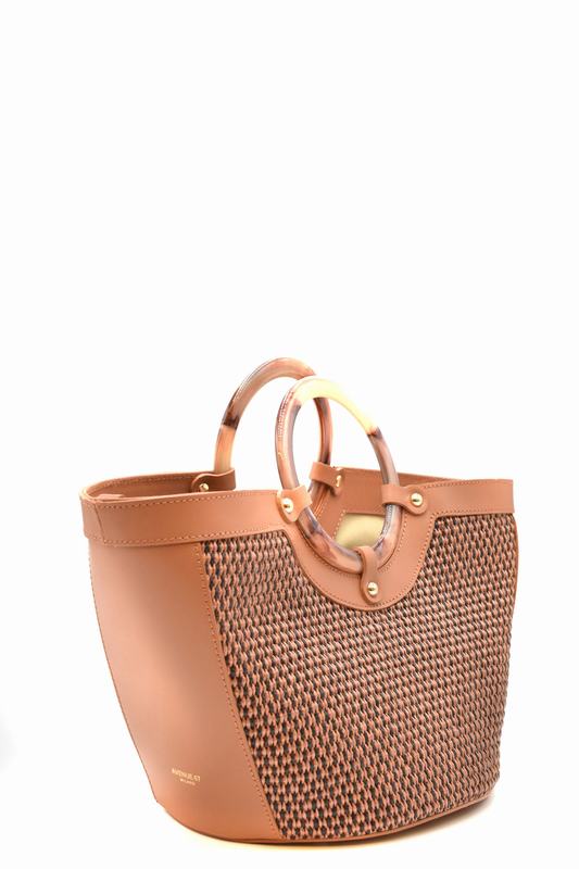 Avenue 67 A tracolla Codice prodotto: ESTER AF061A0291 009 Italia