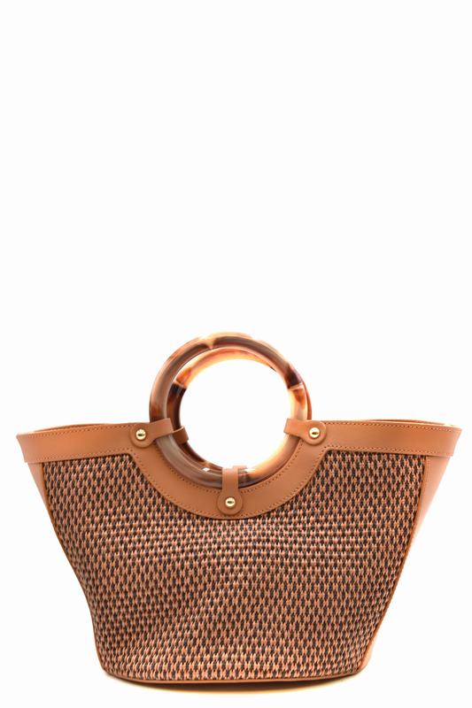 Avenue 67 A tracolla Codice prodotto: ESTER AF061A0291 009 Italia