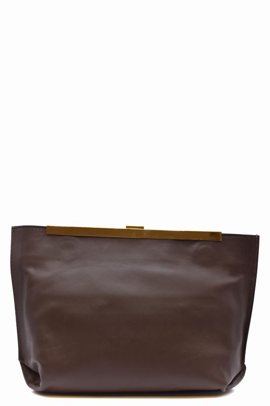 Avenue 67 A tracolla Codice prodotto: AN112A0021 2025
