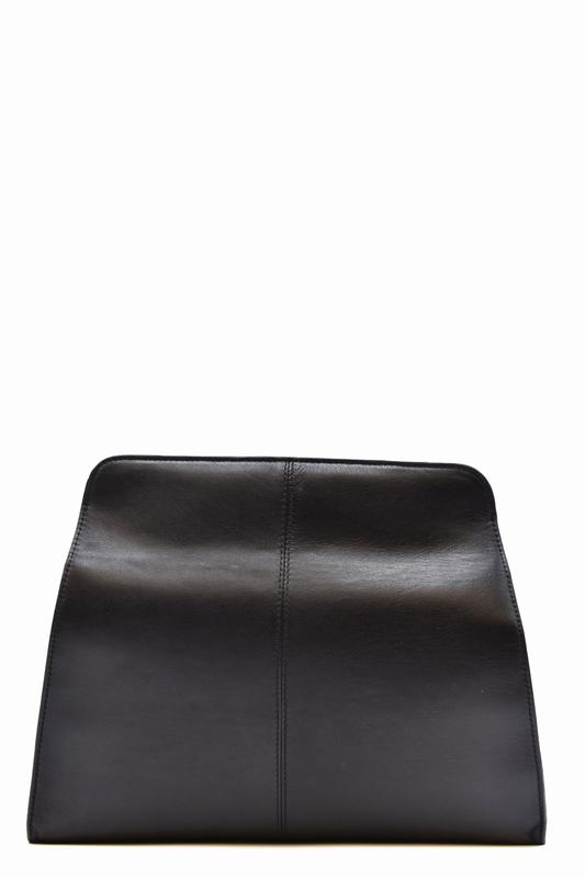 MCQ Alexander Mqueen A tracolla Codice prodotto: DEYSI TOTE Nuovo