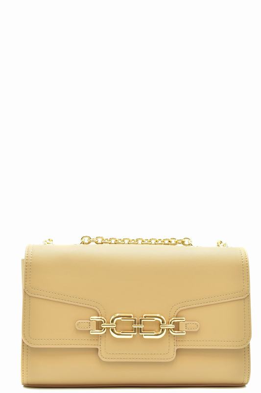 Elisabetta Franchi A tracolla Codice prodotto: BS08A11E2470