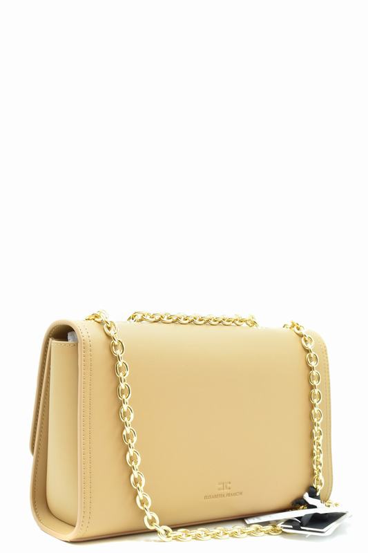 Elisabetta Franchi A tracolla Codice prodotto: BS08A11E2470 Vendita