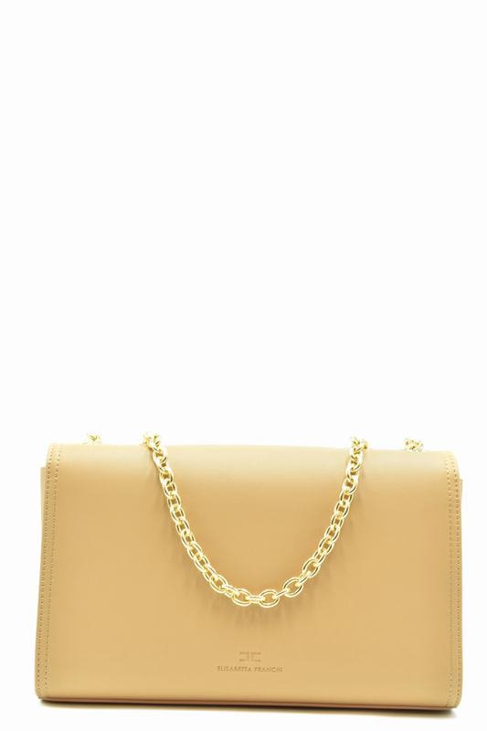 Elisabetta Franchi A tracolla Codice prodotto: BS08A11E2470 Vendita