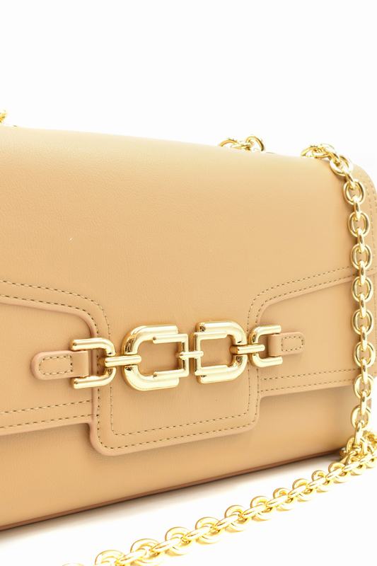 Elisabetta Franchi A tracolla Codice prodotto: BS08A11E2470 Vendita