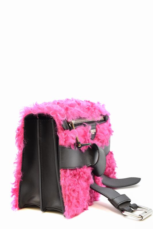Moschino A tracolla Codice prodotto: A756482133209 Promozione