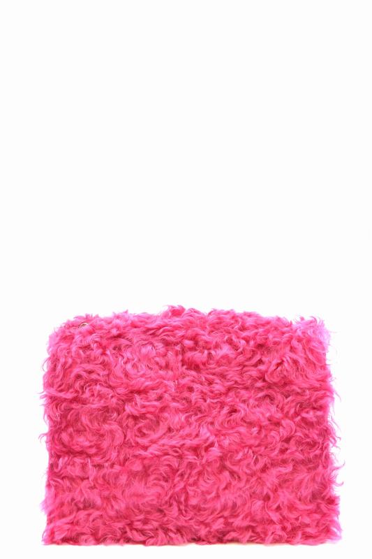Moschino A tracolla Codice prodotto: A756482133209 Promozione