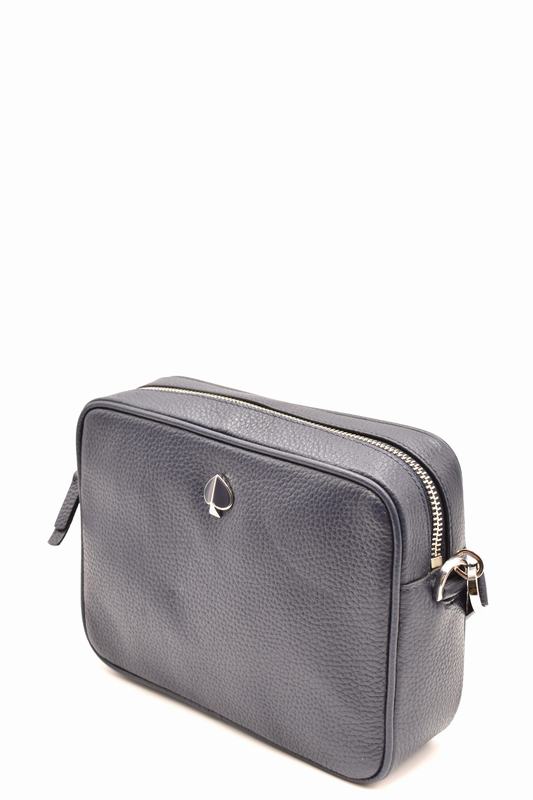 Kate Spade New York A tracolla Codice prodotto: PXRUA203 Spedizione Gratuita