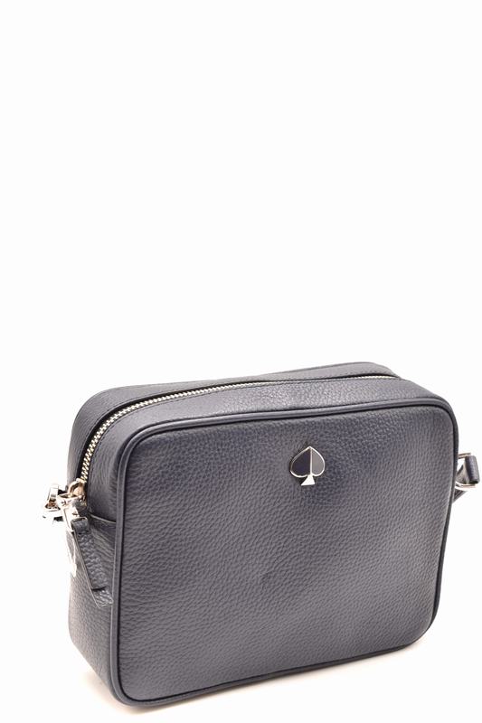 Kate Spade New York A tracolla Codice prodotto: PXRUA203 Spedizione Gratuita