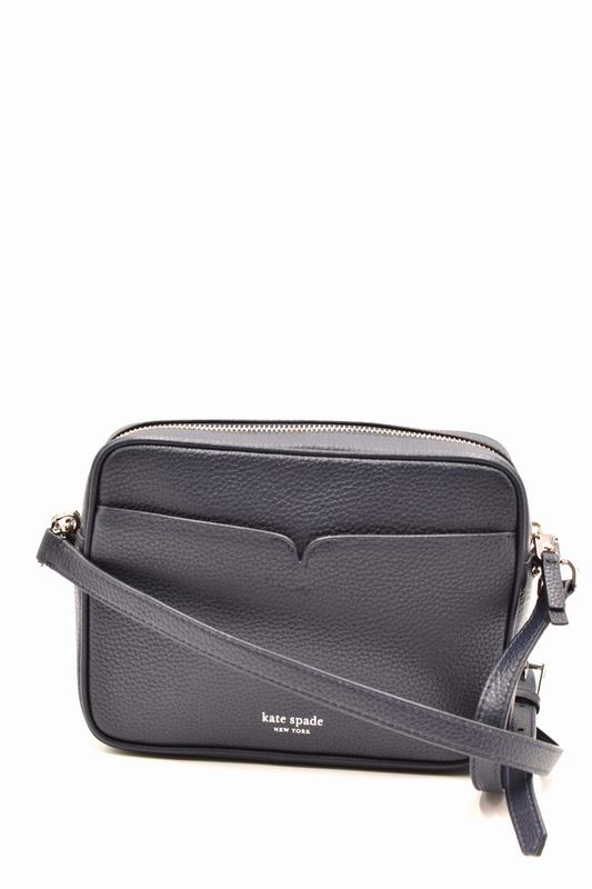 Kate Spade New York A tracolla Codice prodotto: PXRUA203 Spedizione Gratuita
