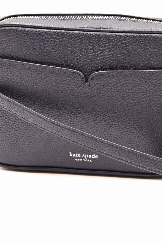 Kate Spade New York A tracolla Codice prodotto: PXRUA203 Spedizione Gratuita