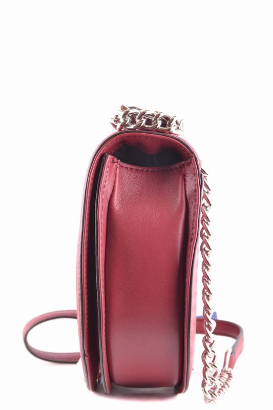 Rebecca Minkoff A tracolla Codice prodotto: HF26EGQX40 Soddisfazione Garantita