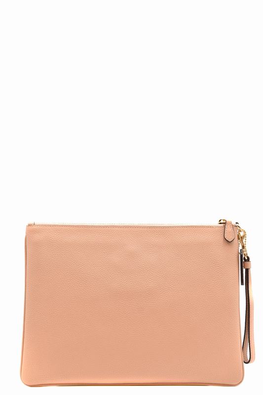 Coach Clutch / Borse da sera Codice prodotto: 69187 Qualità Garantita
