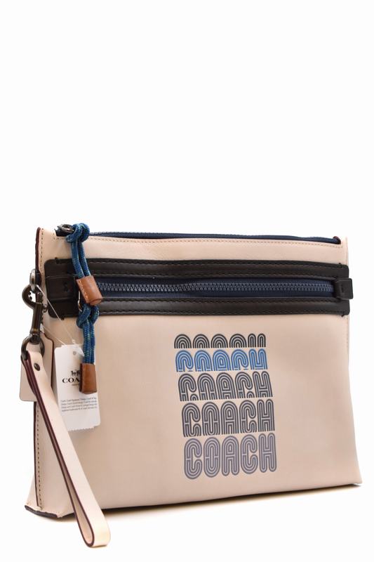 Coach Clutch / Borse da sera Codice prodotto: 69212 Negozi Online